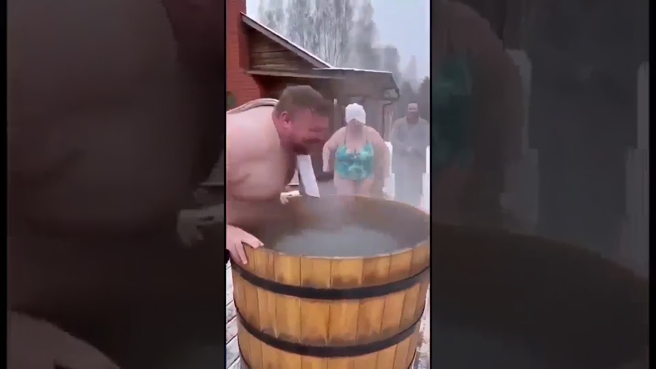 Анекдоты?