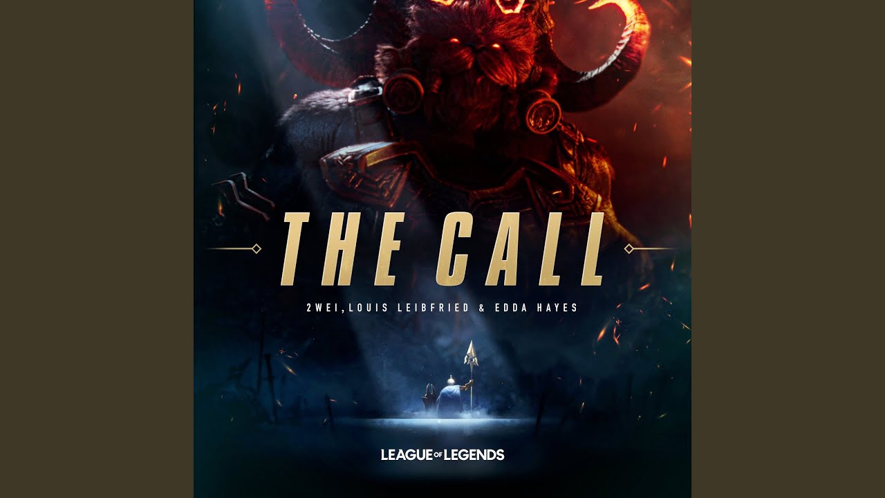 The Call