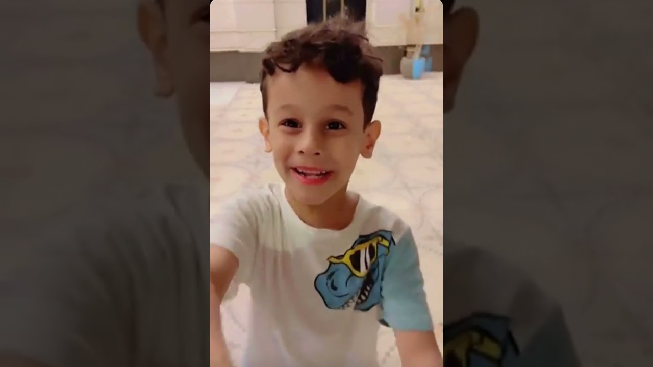 سنابات فيحان ابن الصحراء 🔥 عائلة فيحان متجمعين في البيت و سووا حفلة 😂 #فيحان #سنابات_فيحان
