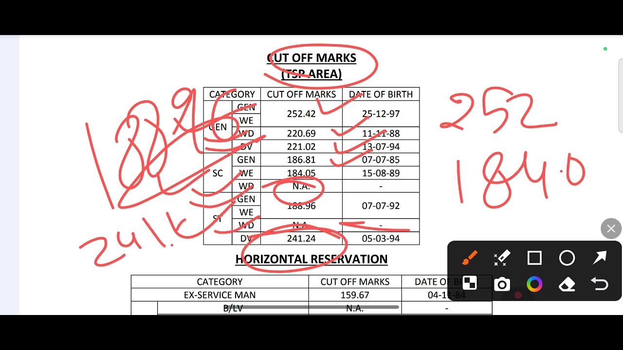 rpsc 2nd grade result expected cut off 2025 // rpsc 2nd grade 2025 result kb aayega // 