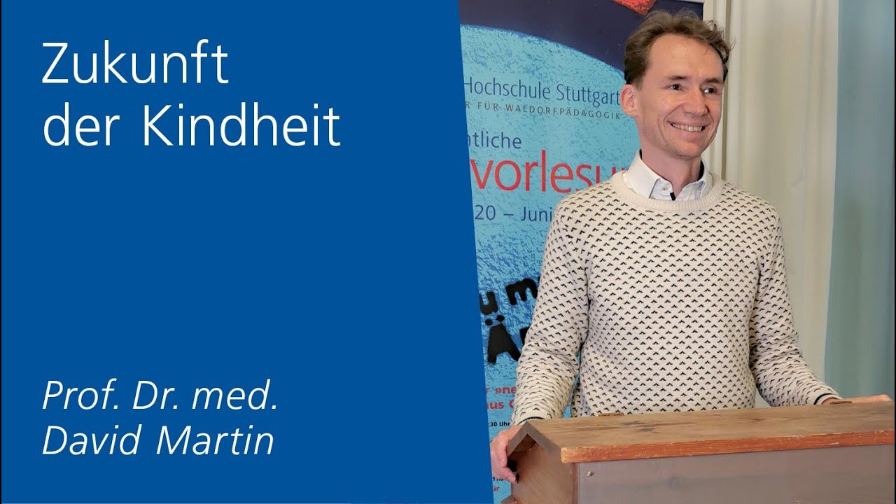 Was lernen wir aus Covid 19? Öffentl. Ringvorlesung 2021