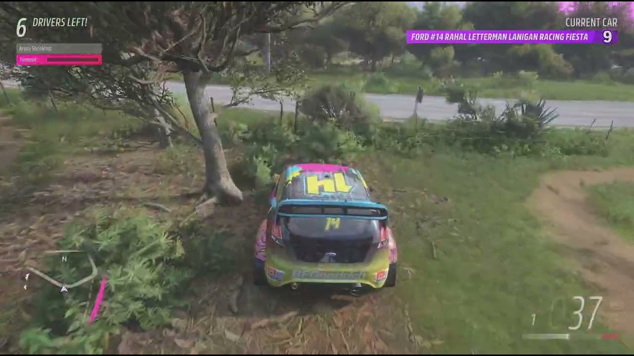 Forza Horizon 5_20260305011804