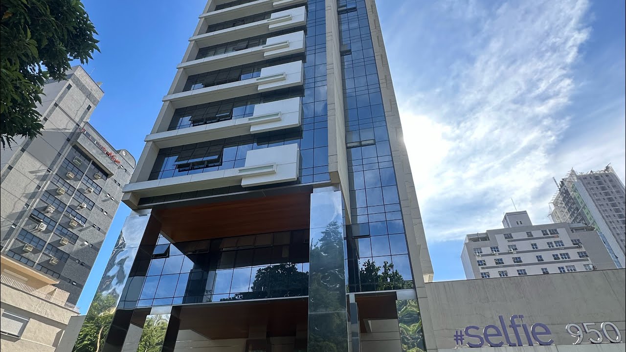 LOFT NA SAVASSI
