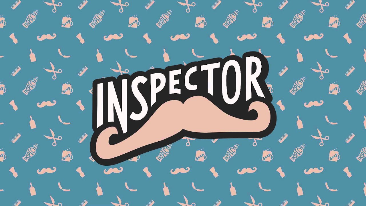 Emperor - Structures