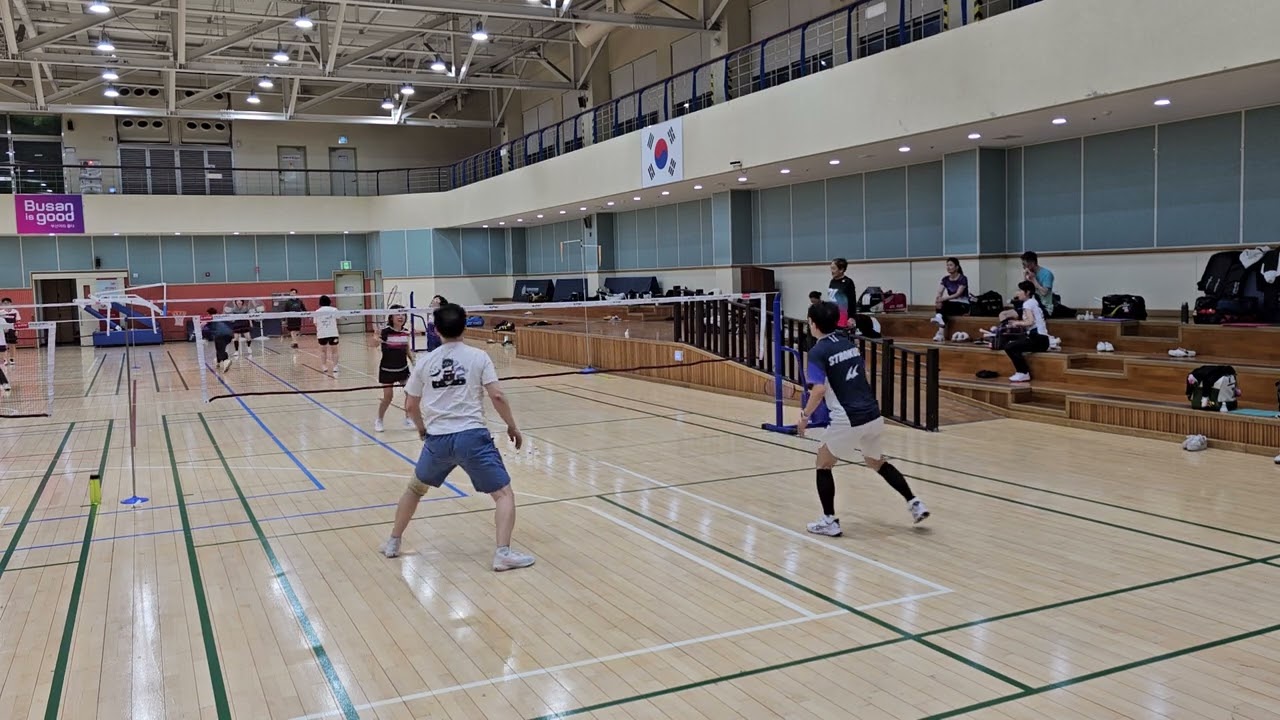 덕철춘구    상륜은주       2026년 2월 25일