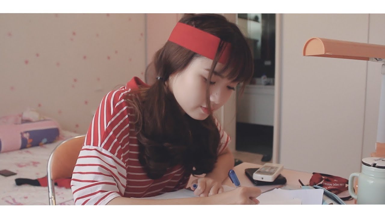 [For K56 FTUers] Ngoại Thương là nhà