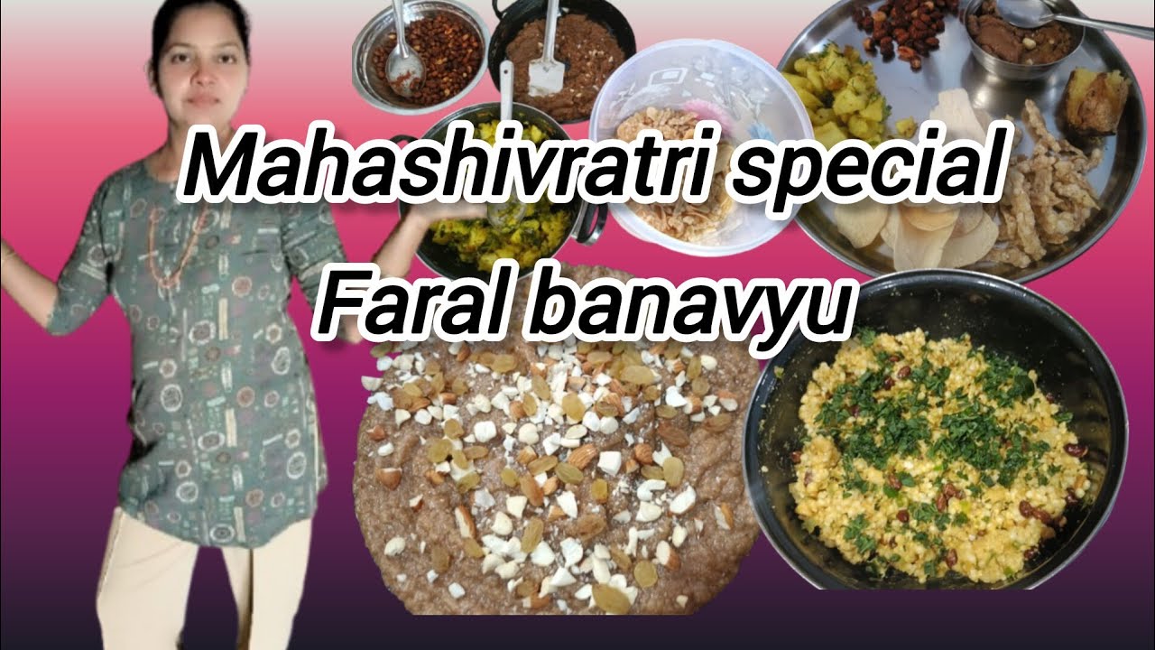 Mahashivratri special 😍
