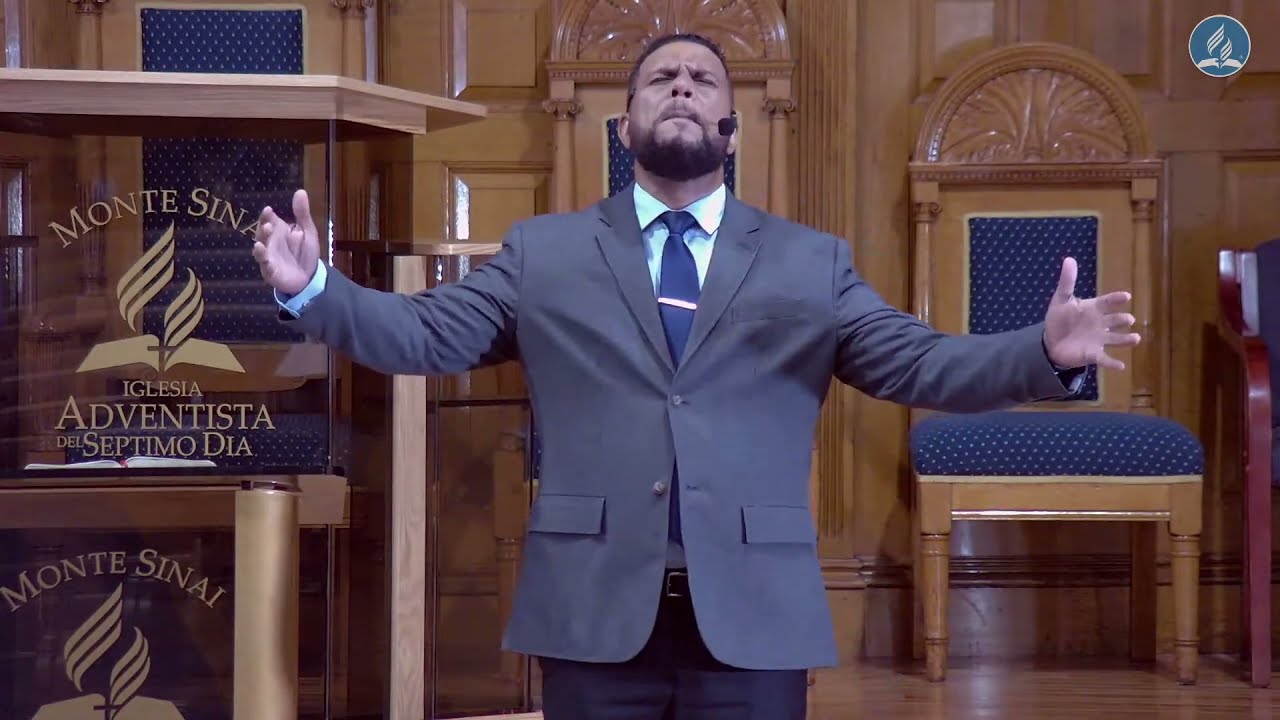 NO TEMAS, CREE  SOLAMENTE. TALITA CUMI. Marcos 5:41