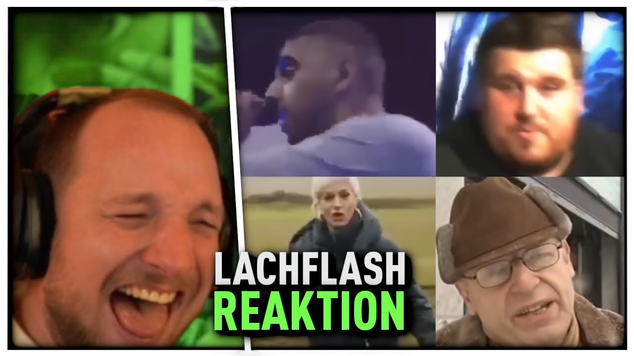 NICHT LACHEN = UNMÖGLICH🤣 - DEUTSCH MEMES DIE MAN KENNEN MUSS | ELoTRiX Highlights