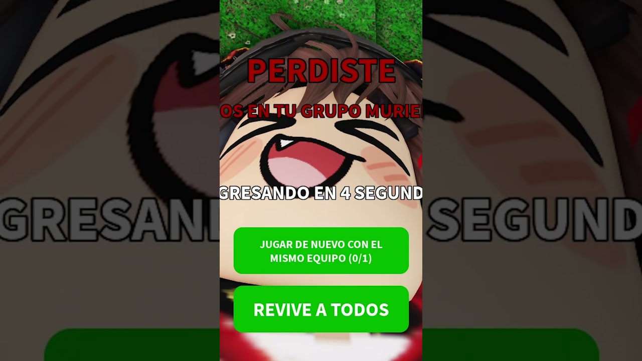 Logro HUMILLACION | 99 Noches en el BOSQUE🌲! #roblox #99nochesenelbosque