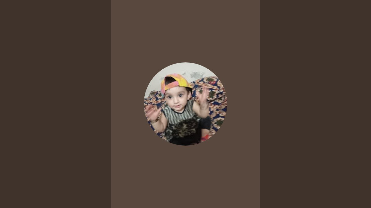 ESSA khan is live