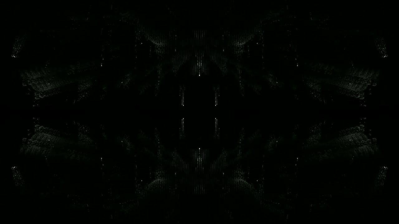 [FREE FOR PROFIT] 