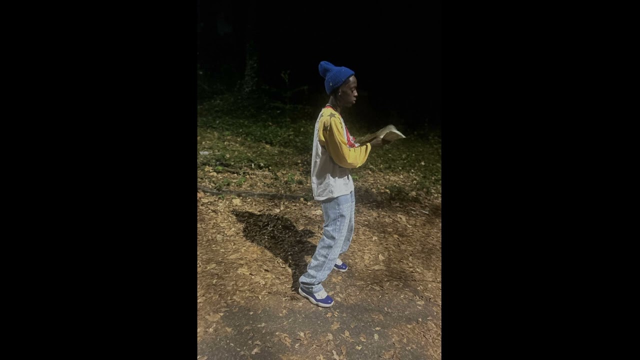 [FREE] Raq baby Type Beat 