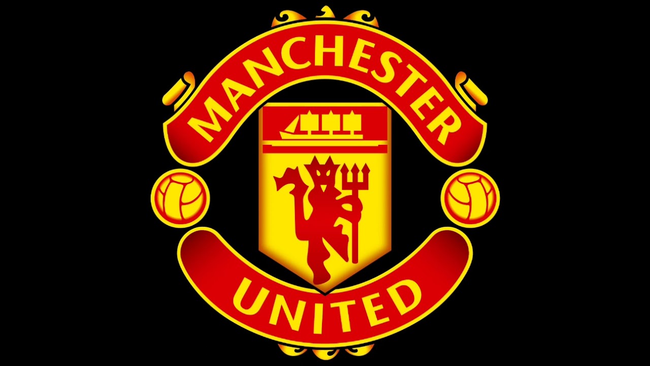 Glory Glory Man United ( Stadium Effect ) 🏟️