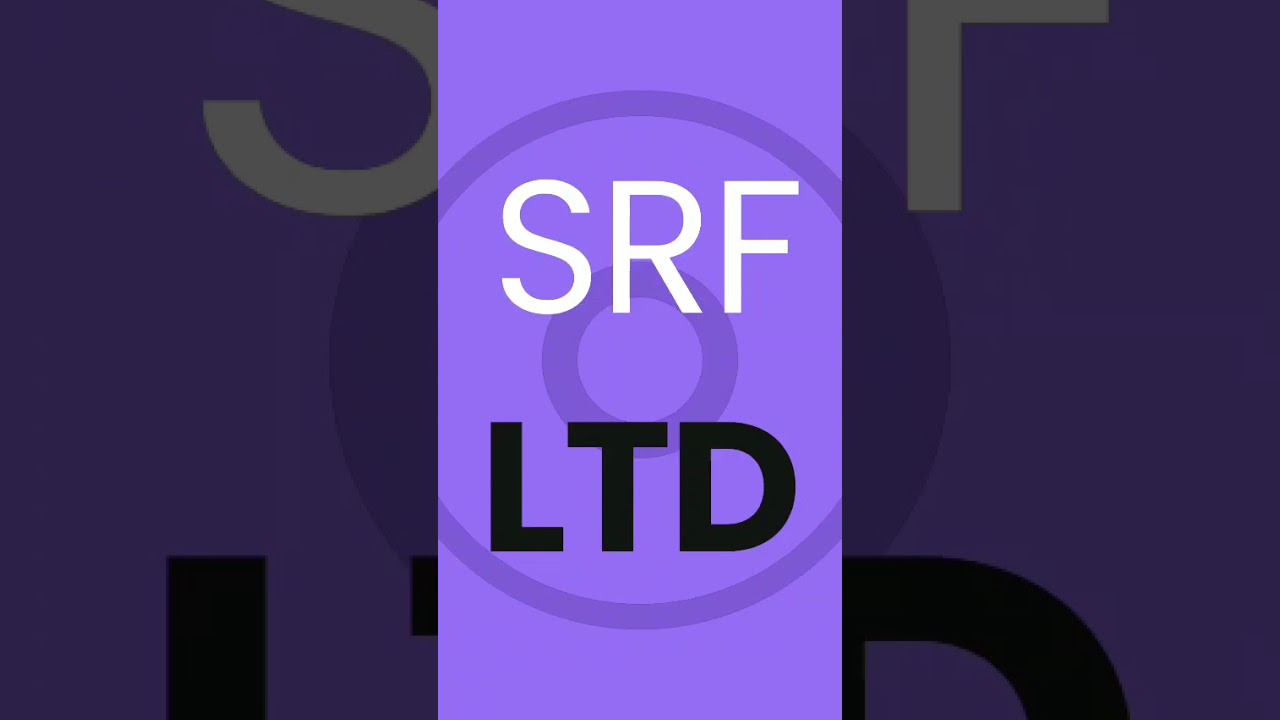 Top 5 Chemical Sector Stocks in India | Best Chemical Stocks | #shortsfeed