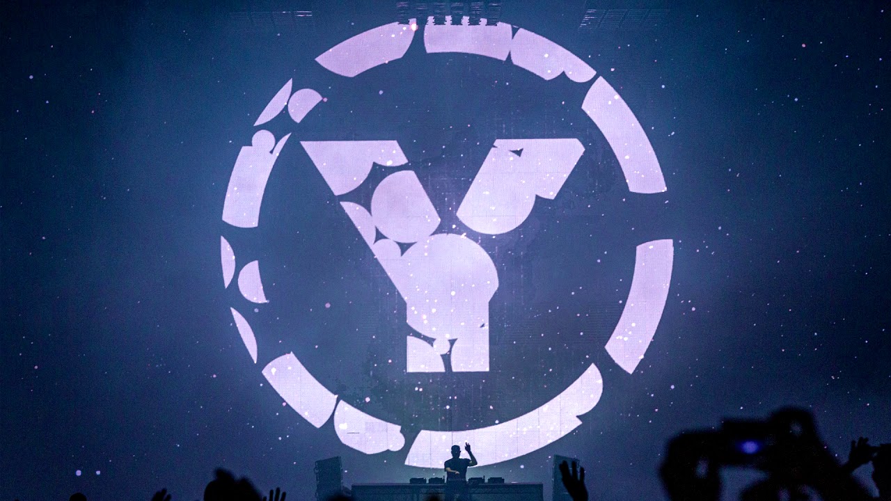 Pryda - Craft