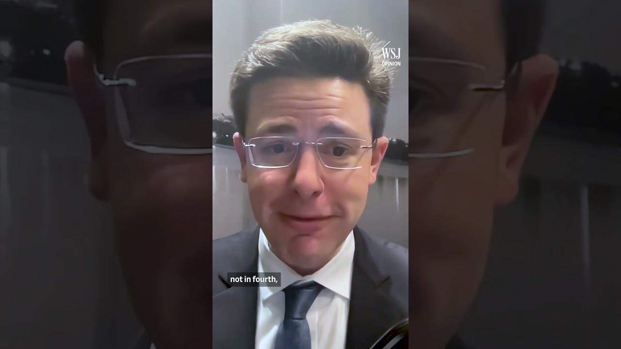 У сторонников движения MAGA мало влияния на избирателей-республиканцев.