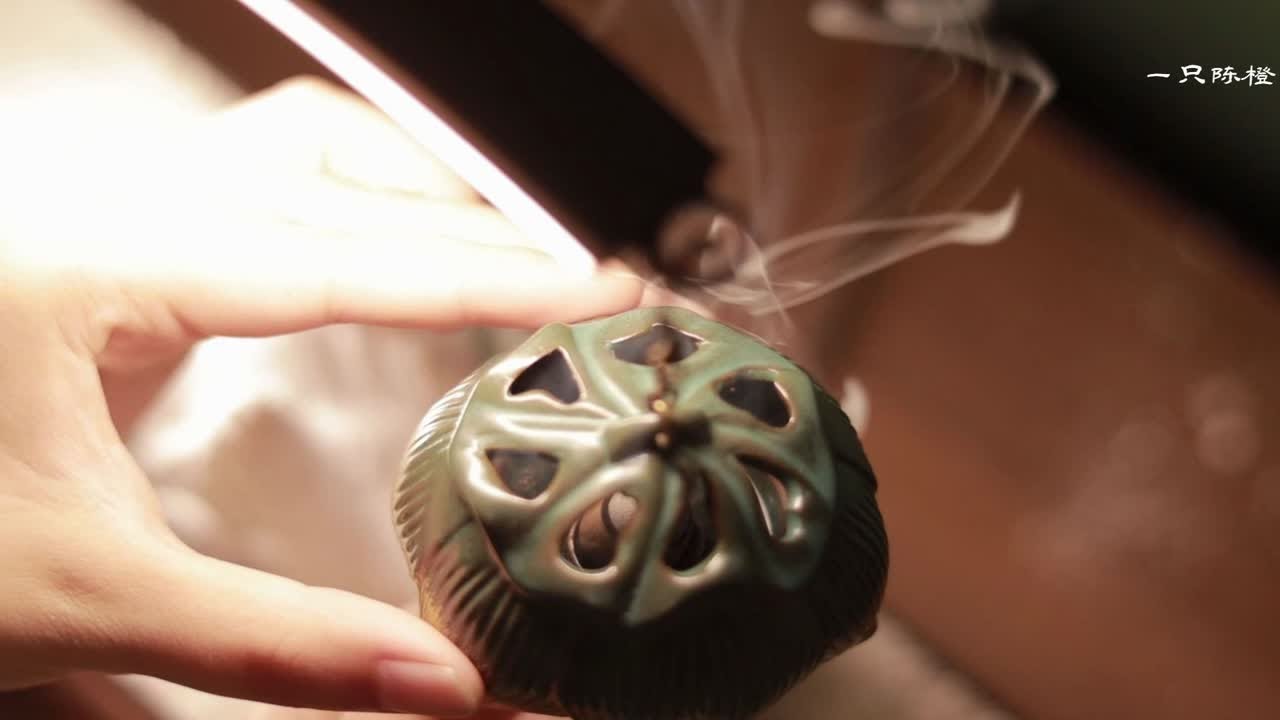 农村房卧室改造&mdash;&mdash;新中式风，一个月全过程