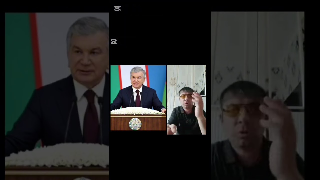 Еангобот. Бозорда. Рахбардан. Бошлаб. Хама. Патачлага. Чора. Корила