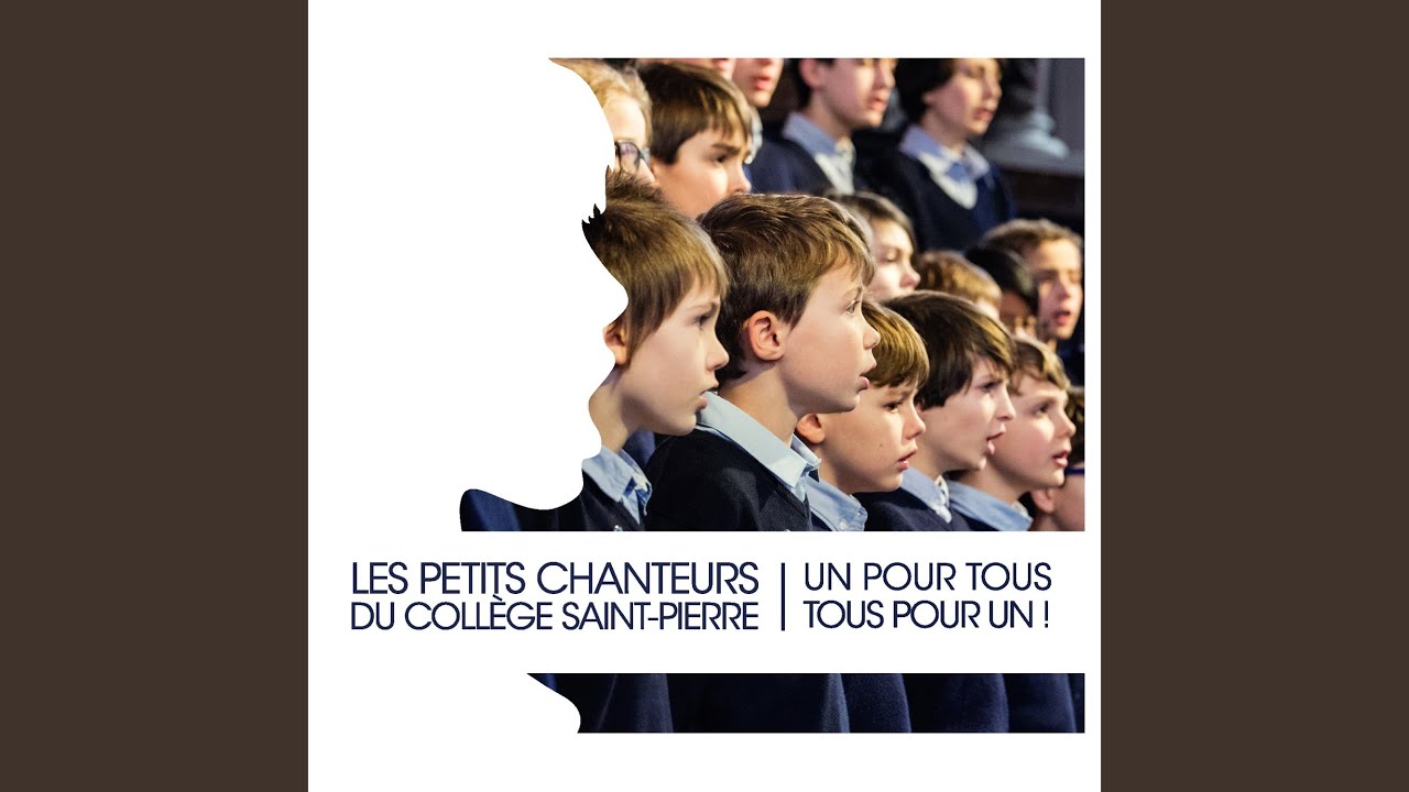 Henric: Agnus Dei