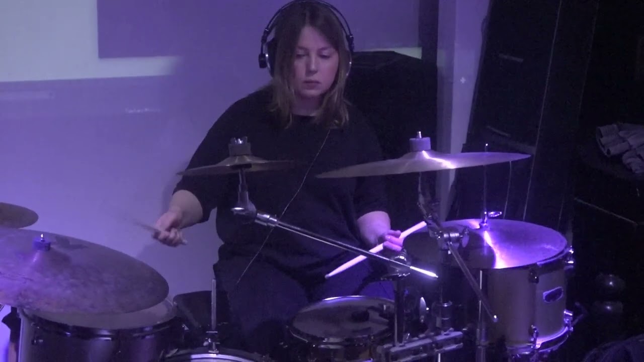 Normcore - Fahrenheit 451, St. Petersburg 25.01.26