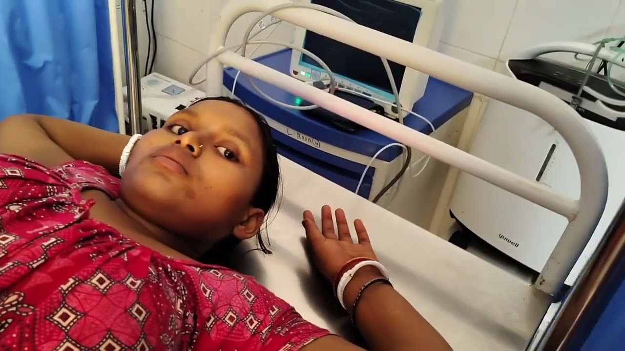दर्द हुआ Start,और घर में कोई नहीं।Hospital के रास्ते में हुआ Delivery.#pregnancy #happiness #fetus 