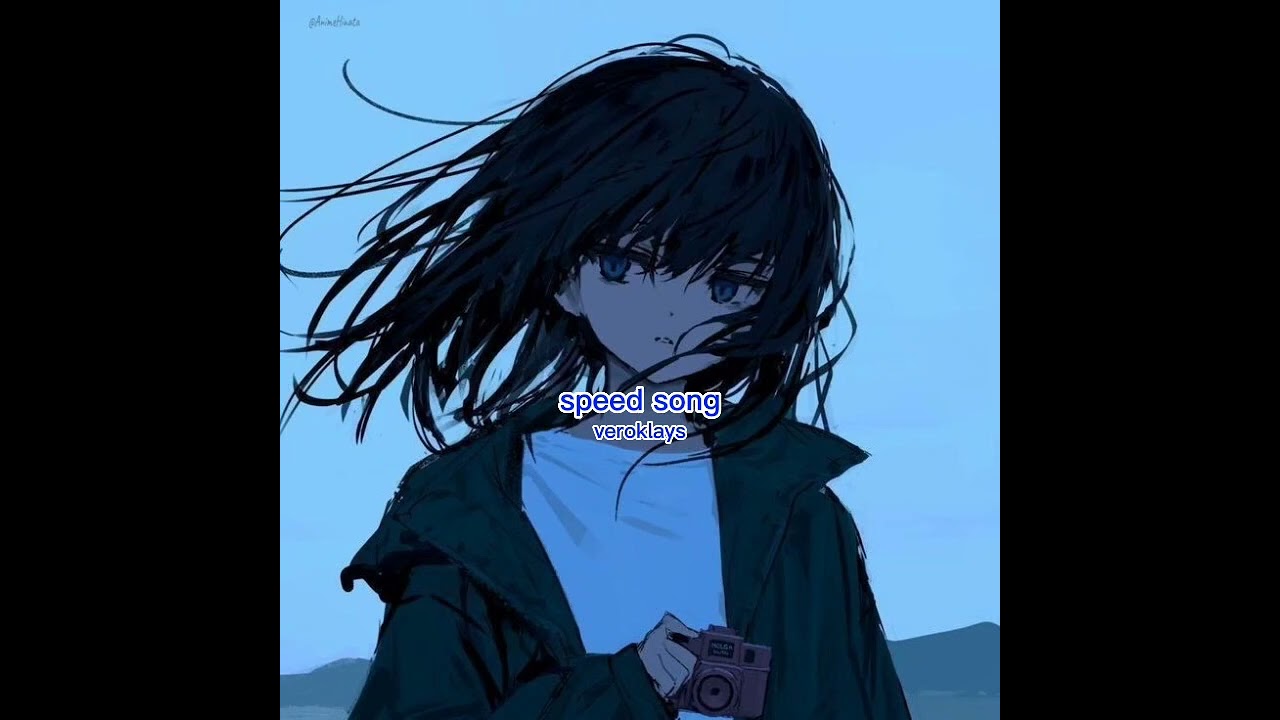 Натали-о боже какой мужчина (speed song,speed up,nightcore)🎈