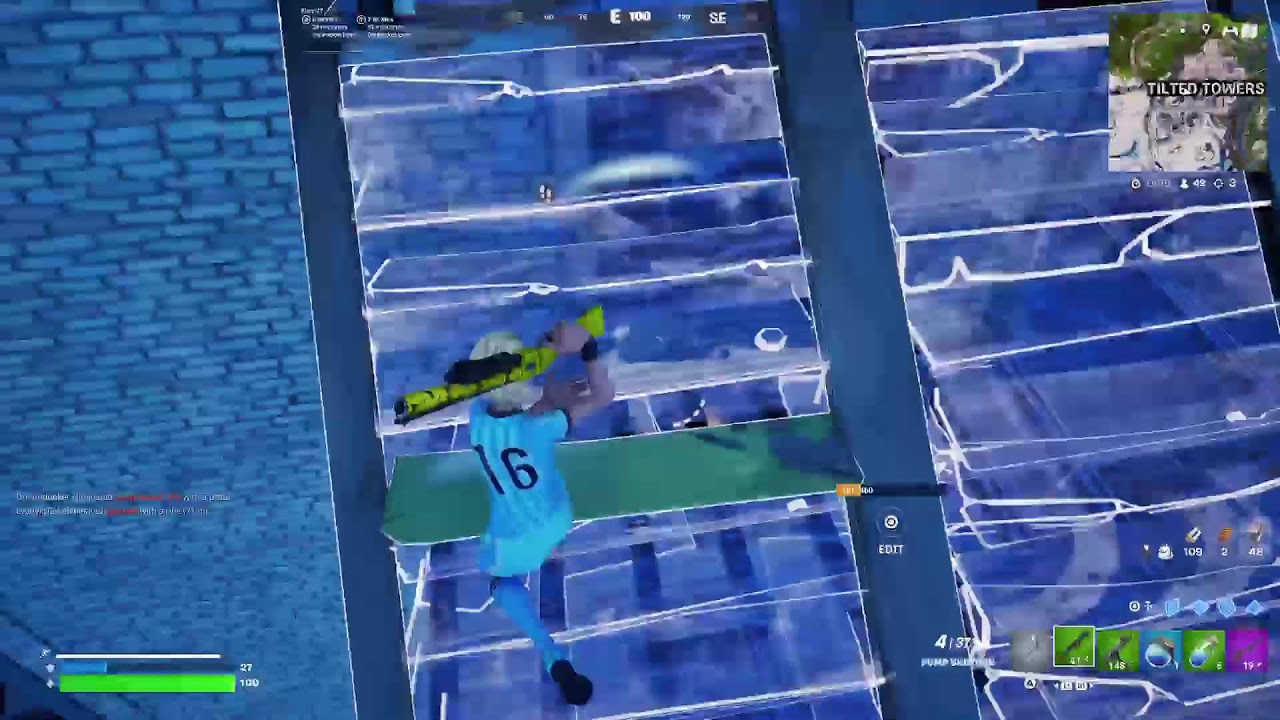 4rtnite