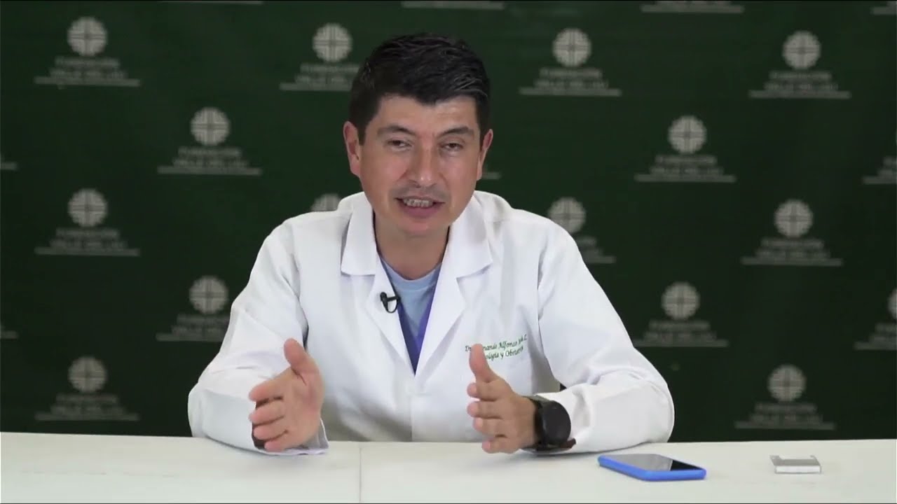 Resequedad vaginal: ¿cómo prevenirla y tratarla?
