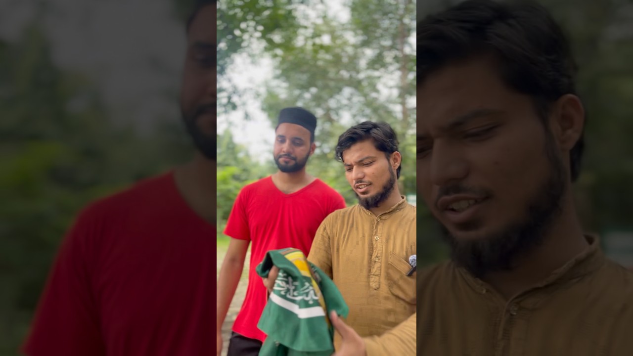12rabi_ul_awal sunni vs wahabi #12rabiulawal #shorts