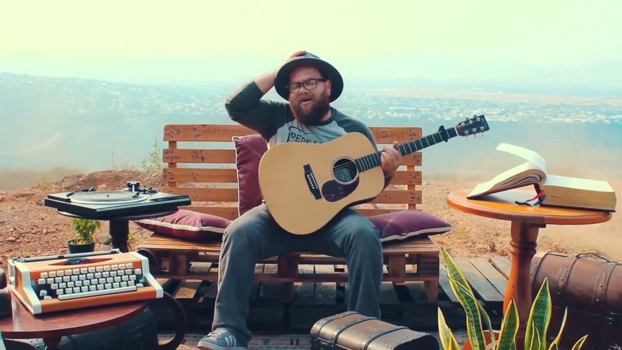 Cordero Y León - Pepe Lopez Band