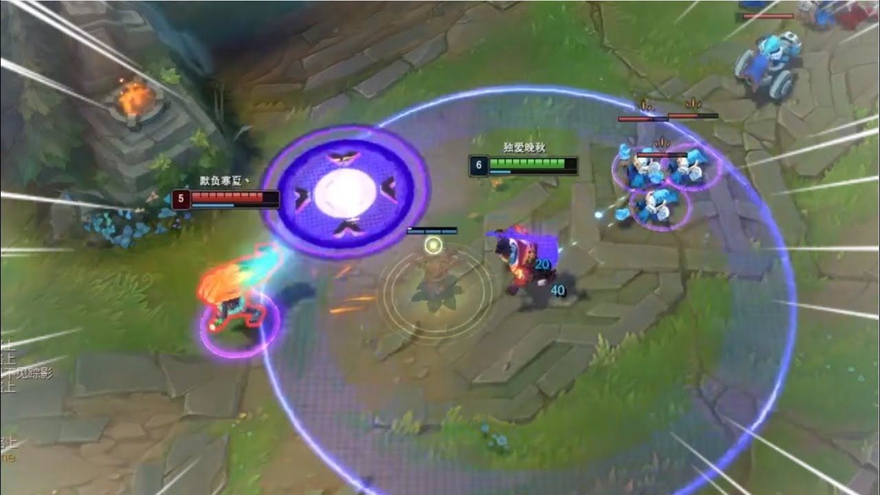 Never be Afraid of ZOE | Xiao Lao Ban