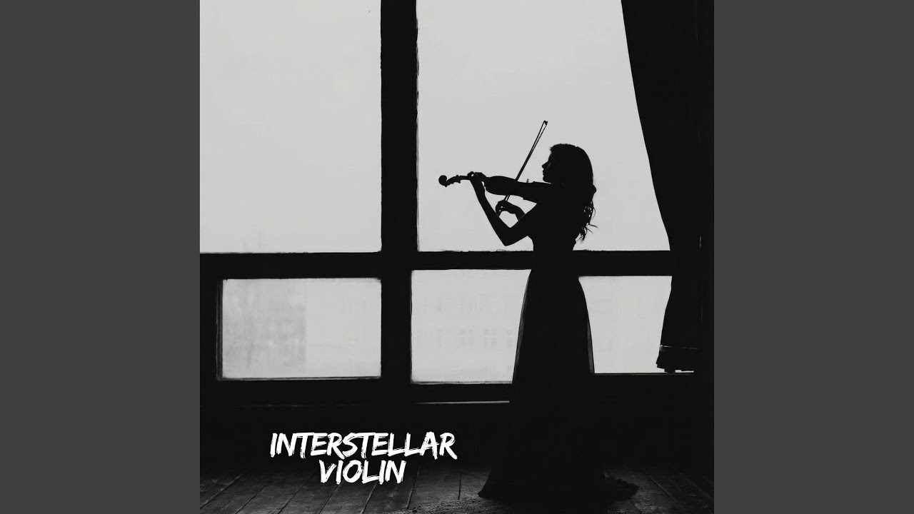 Interstellar Violin