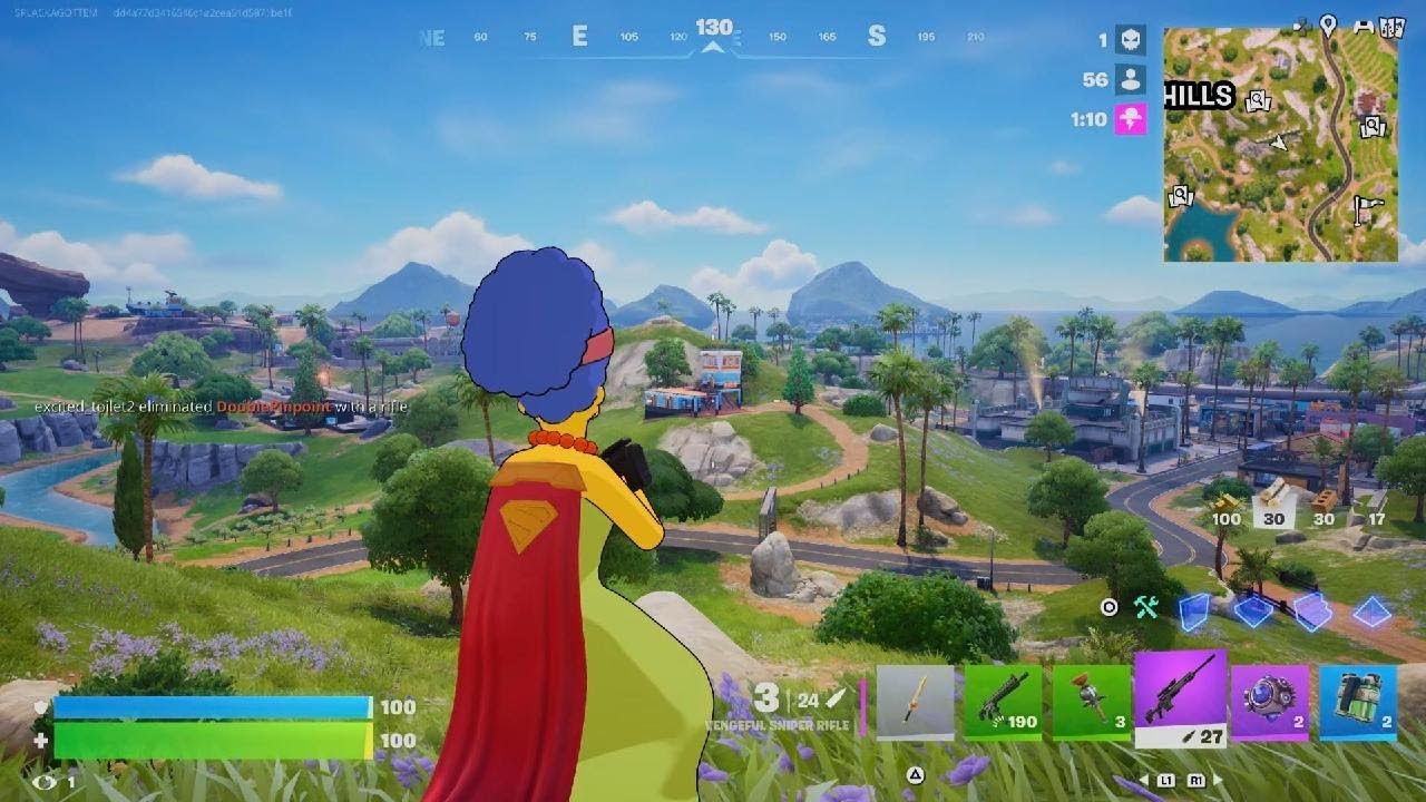 Fortnite_20260304154858