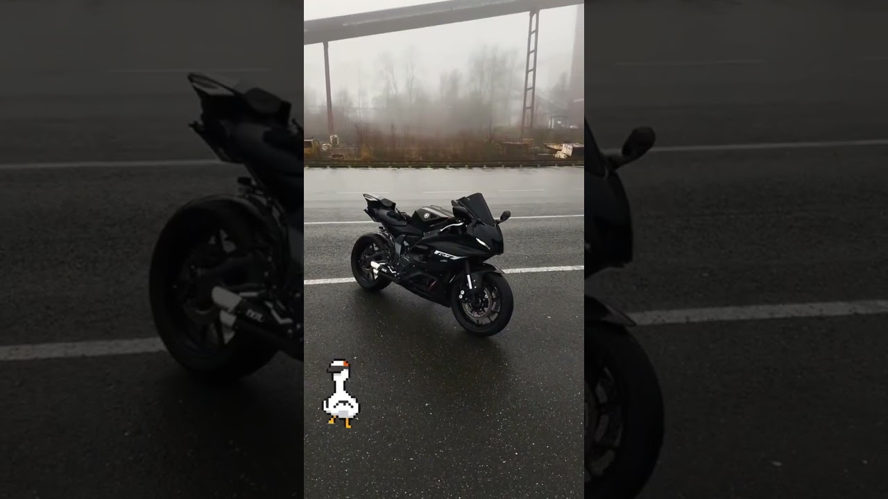 vrumm.#motolife#roledemoto#motovlog#motociclista#motonaveia#vidasobreduasrodas#acelarandoforter