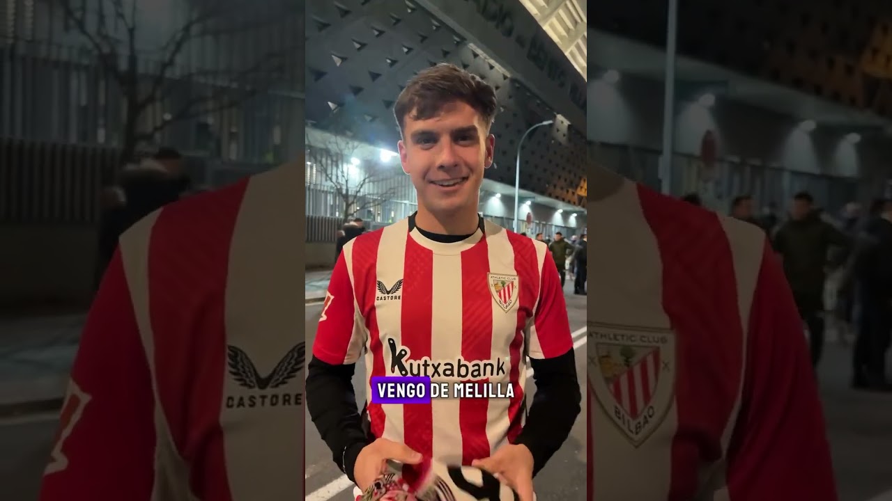 ❤️🤍 Un legado para toda la vida. Athleticzales por el mundo ✨