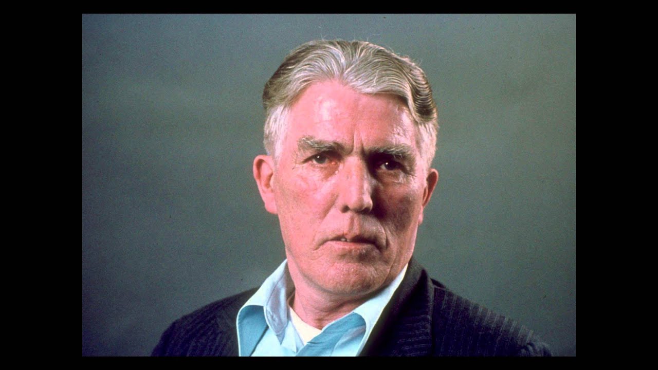 Joe Heaney Tribute Concert part 3