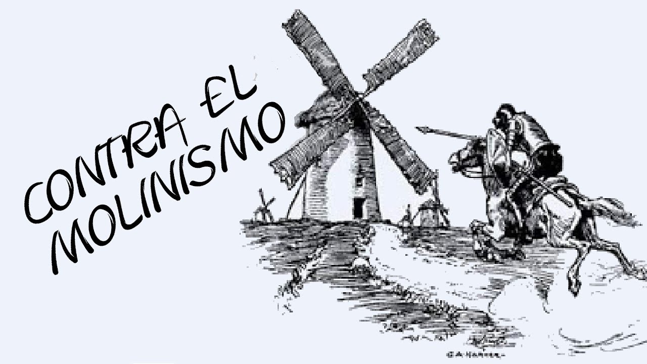 Episodio II: ¿Sabe Dios qué haríamos en otras circunstancias? Análisis de la 