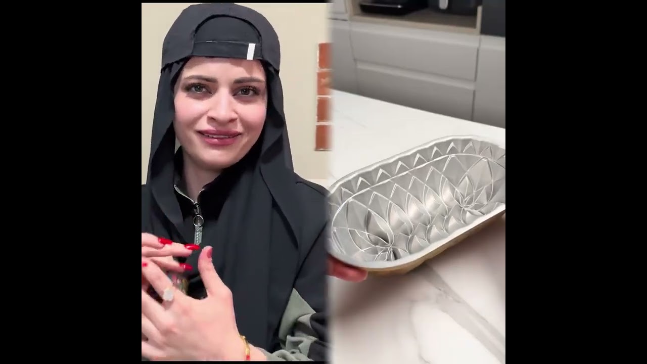 #الطفل