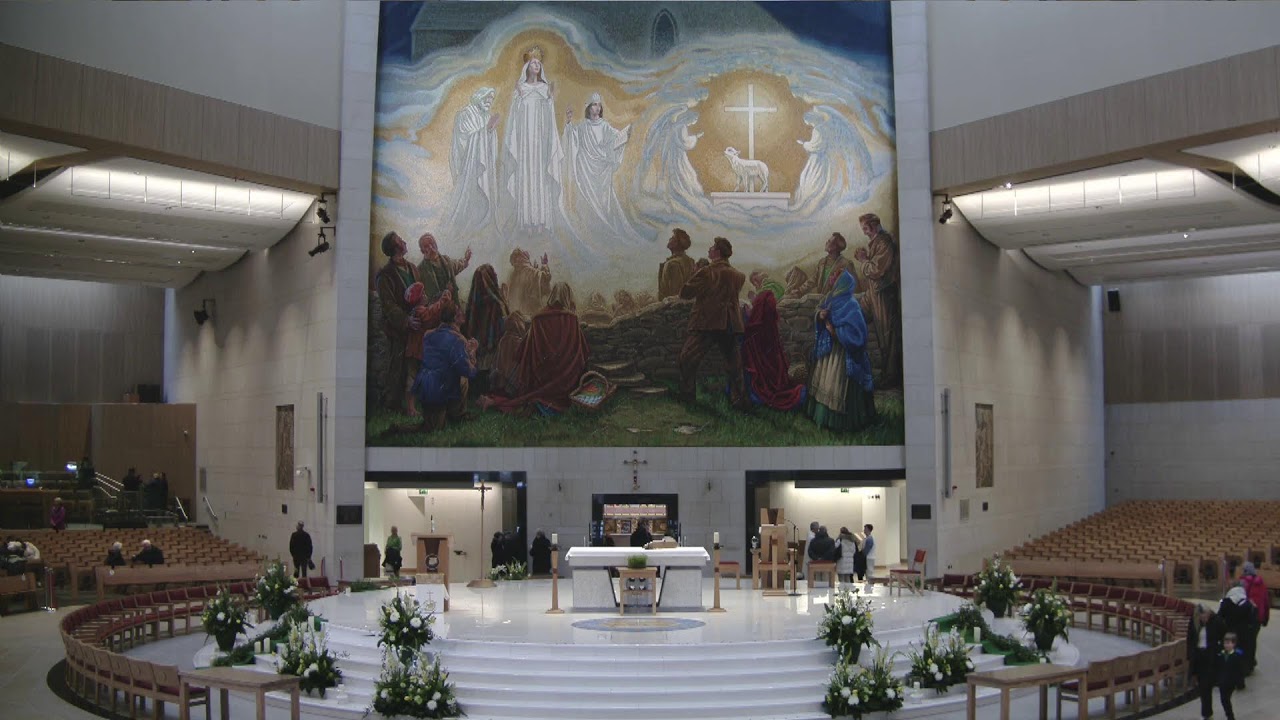 Basilica