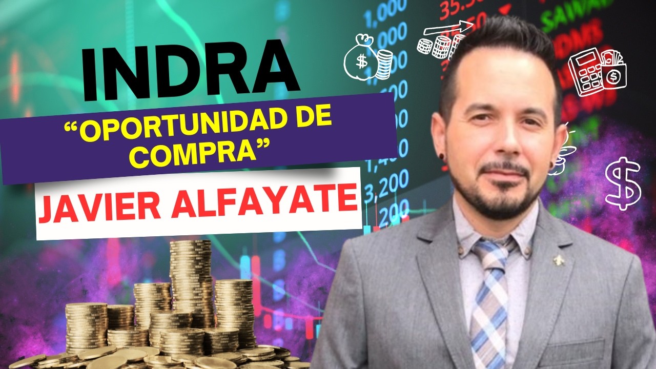 Consultorio | Indra: 