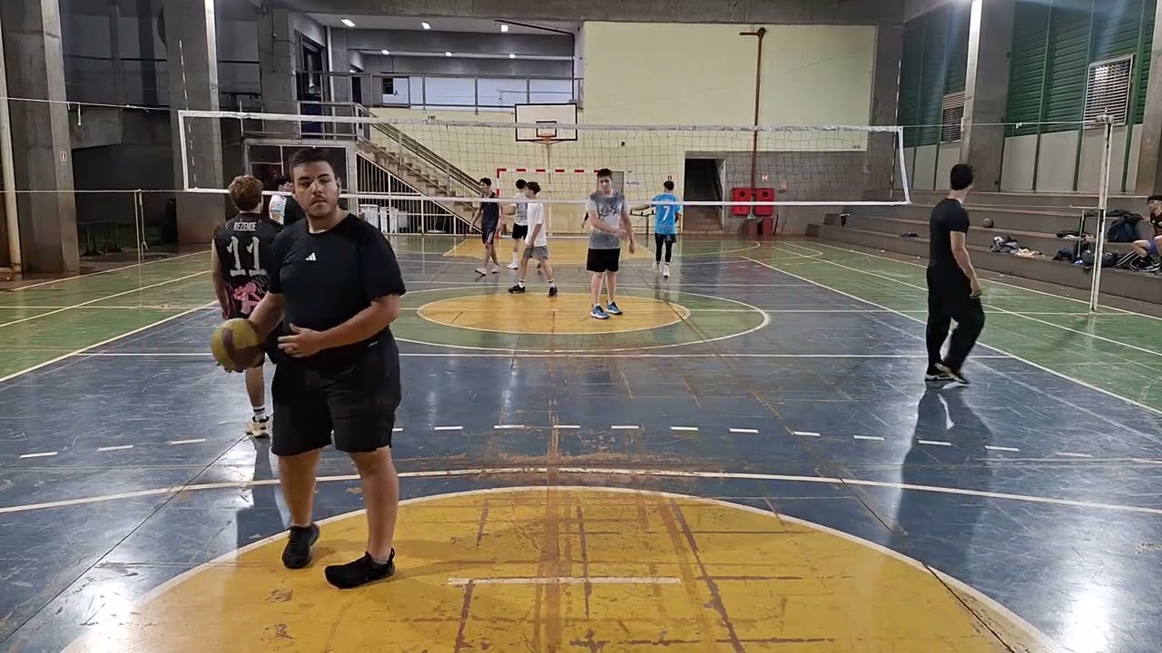 13 de fevereiro de 2026