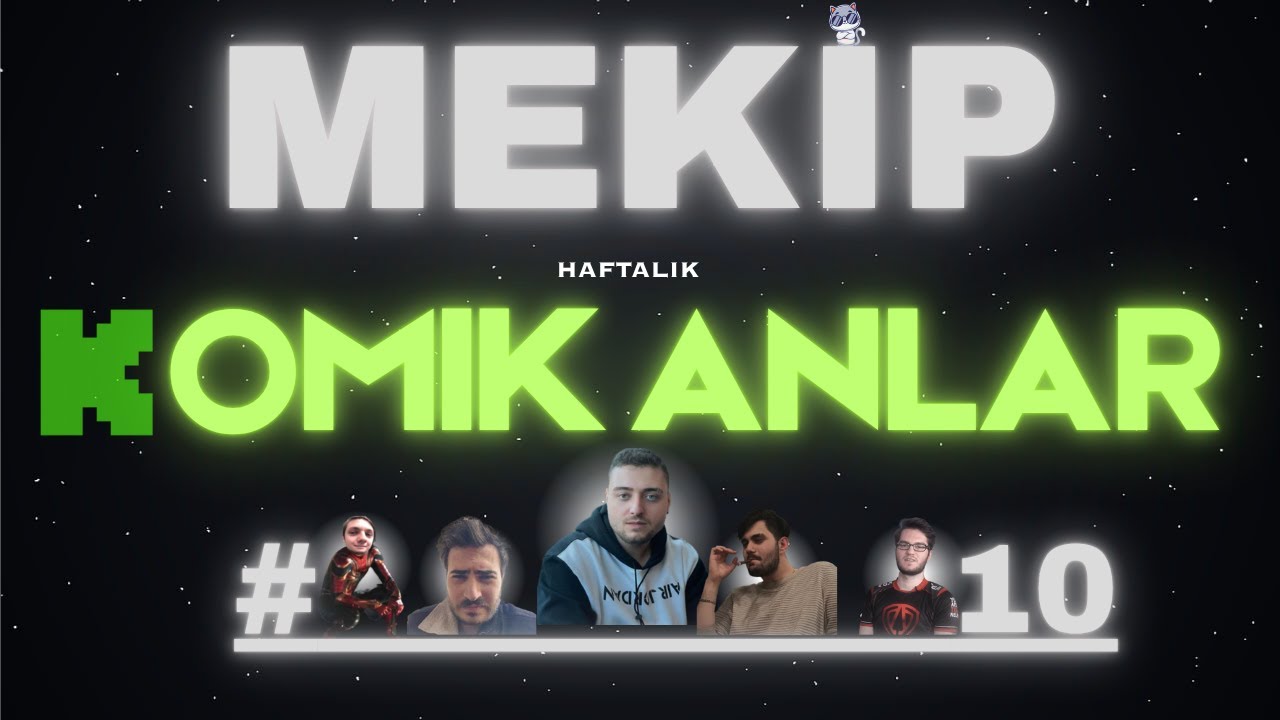 İZMARİTLERİ YERE ATMIYALIM!!!! | HAFTALIK KOMİK ANLAR #10