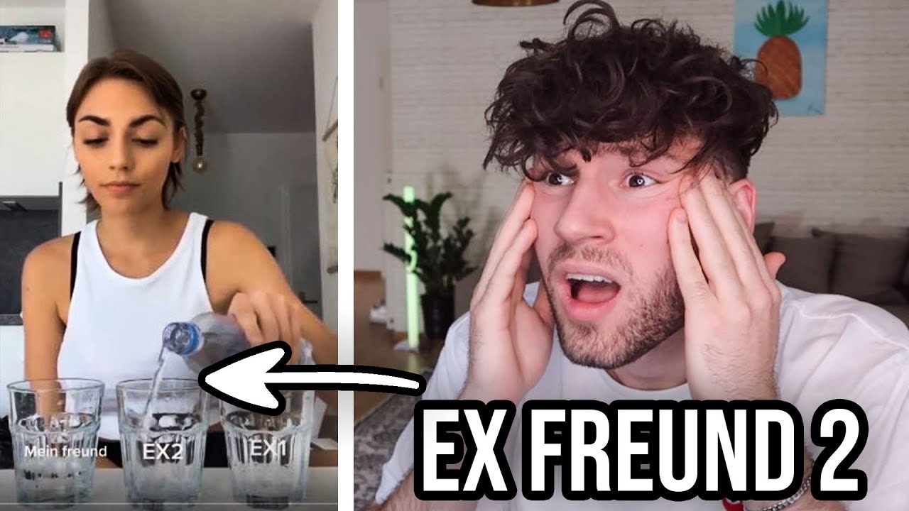 Ceddo reagiert auf die 