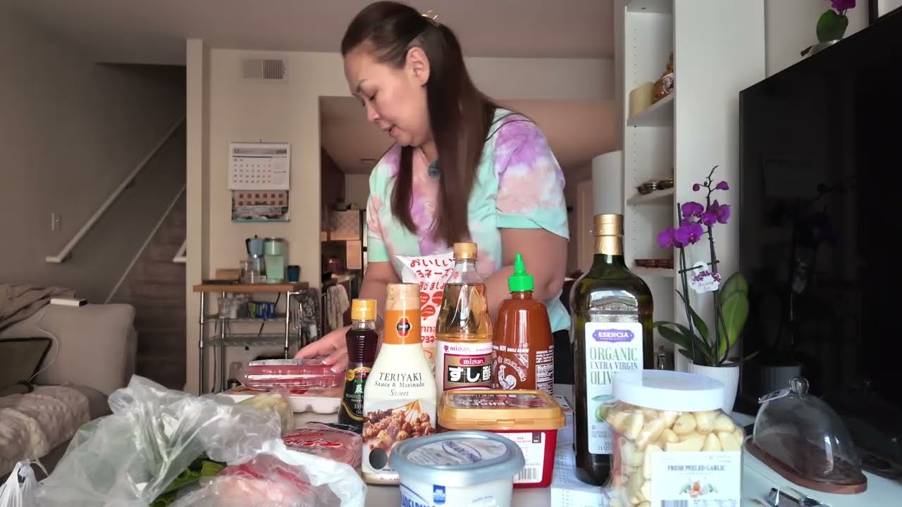 Бараг 1сая 500мянгаар иймэрхүү юм авч байна швэд кроноор 5000 болсон надөд бол үнэтэй л санагдлаа