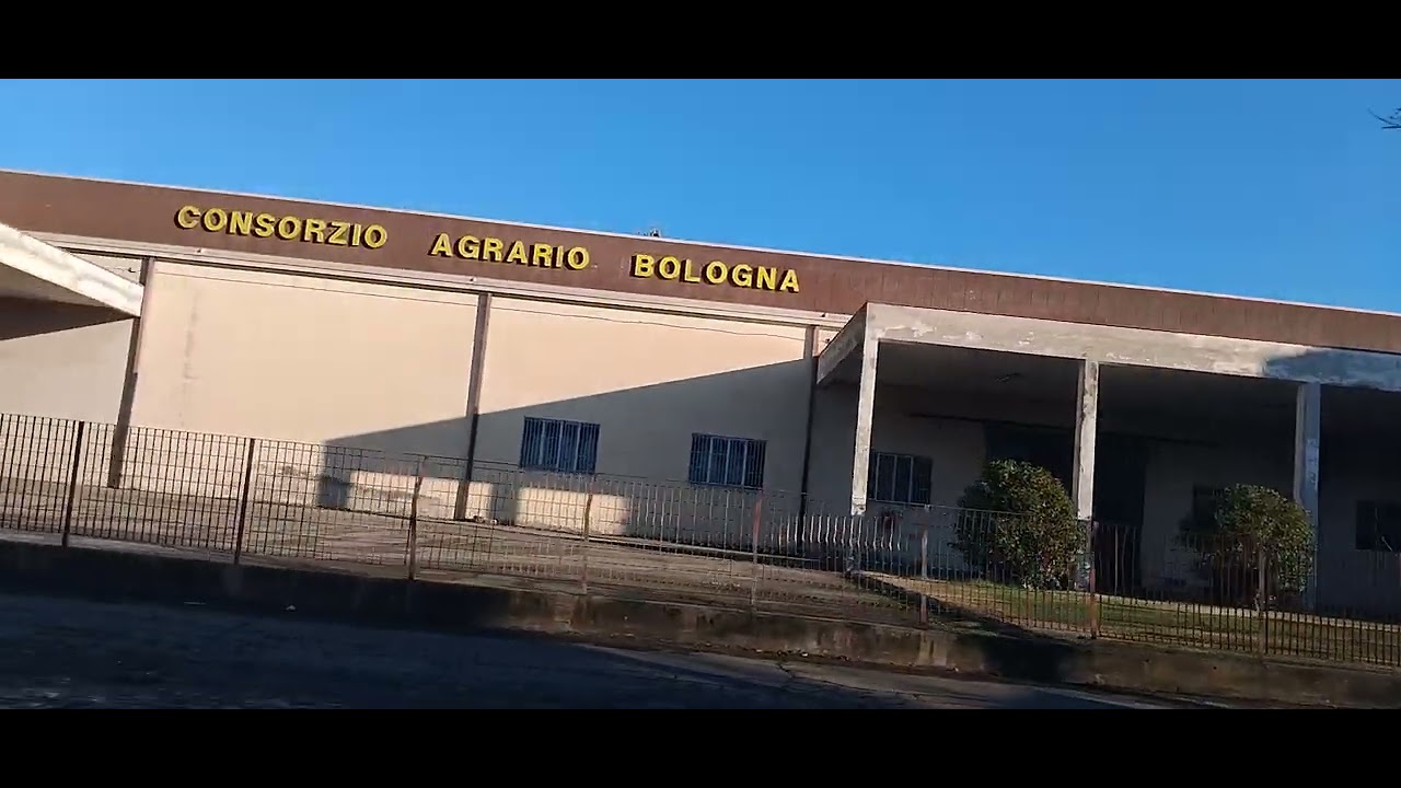 VERY NICE SCENE NORMAL ROAD ITALIA #VIRALVIDEO ITALIA 🇮🇹 