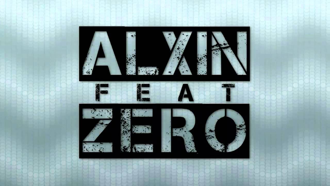 AFZ - Denied (Sonic Syndicate cover)