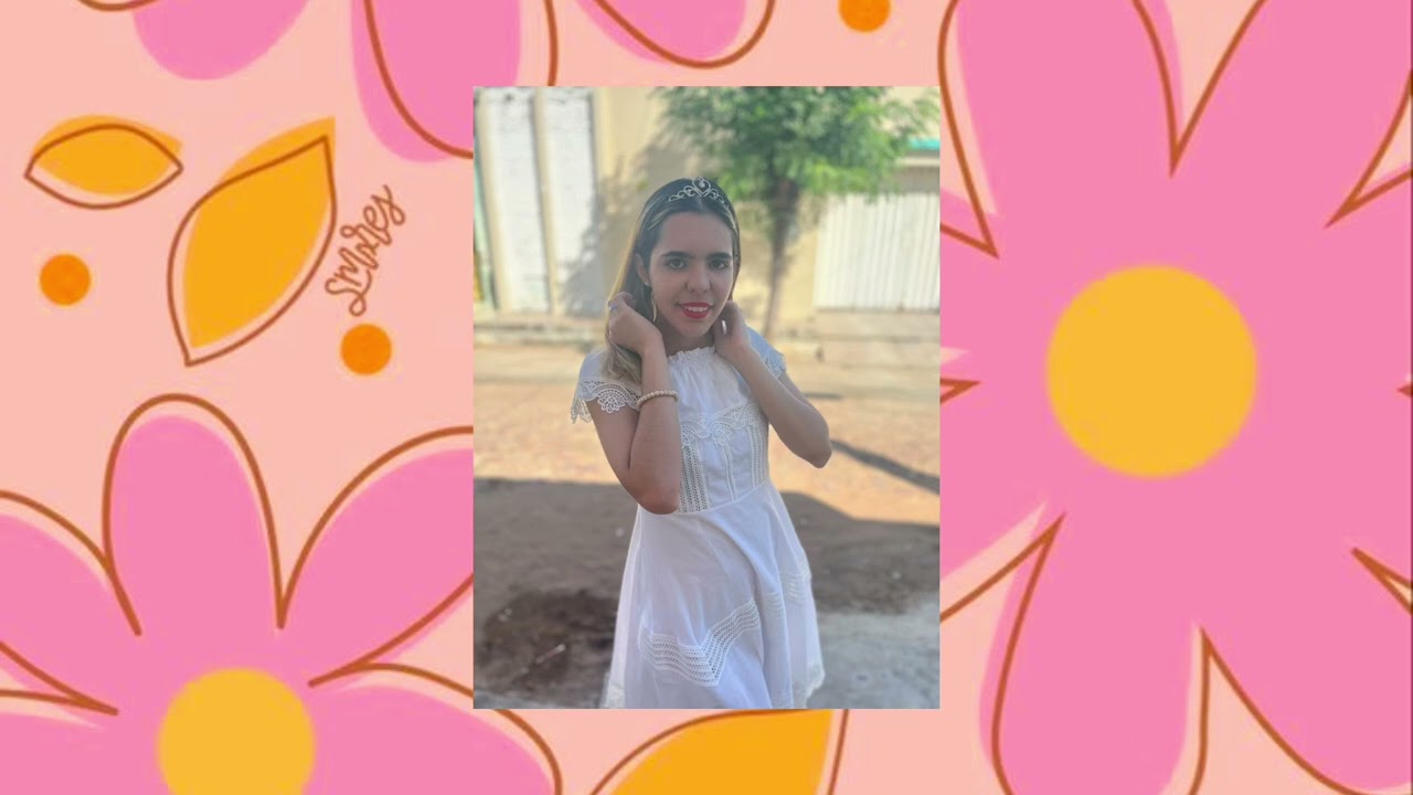 Lucero - Era Uma Vez - VERSÃO SLOWED • edit by Laurynha Davilla 