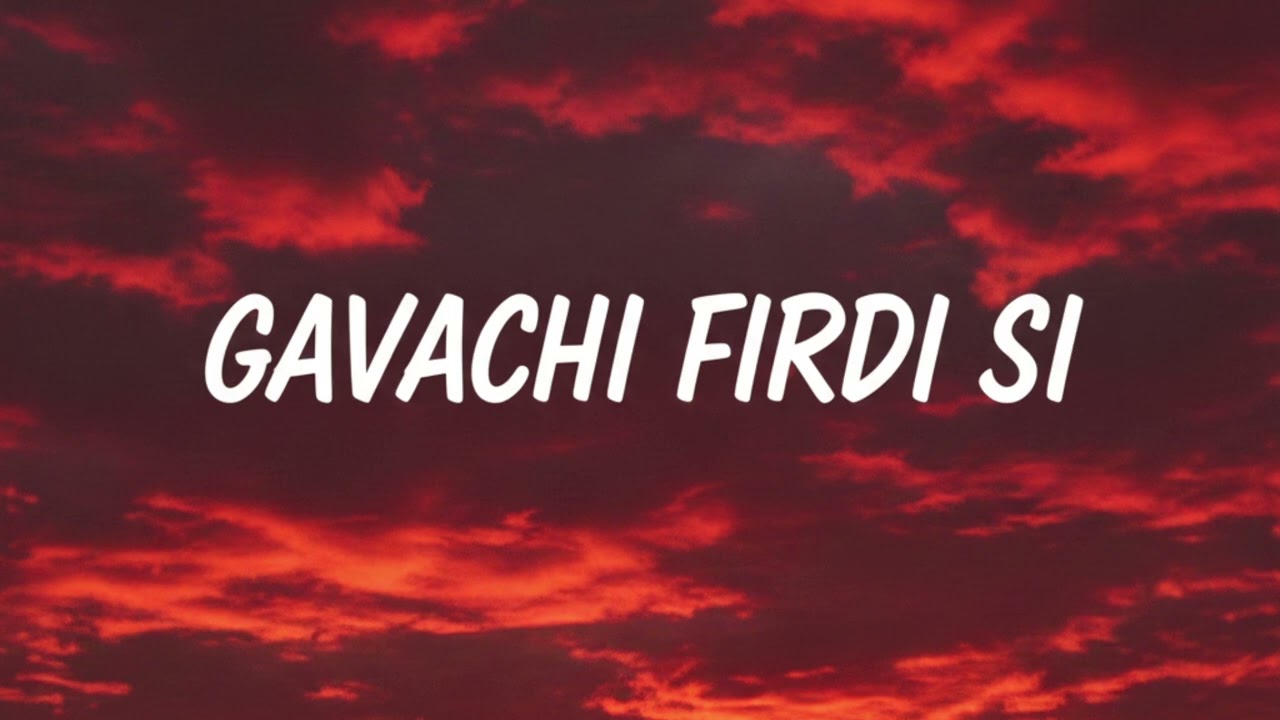 Reverb Gawachi Firdi Si Khu........ idnian punjabi movie song sad Song