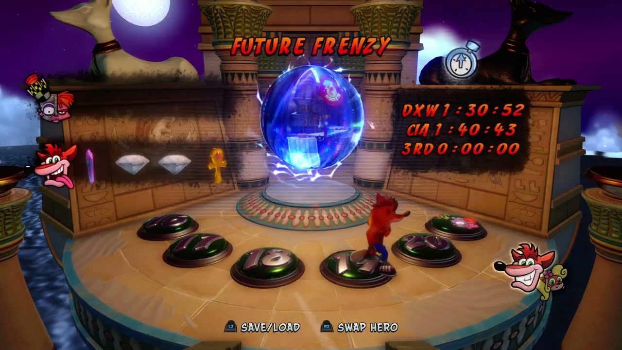 Crash Bandicoot N. Sane Trilogy_20251109185951